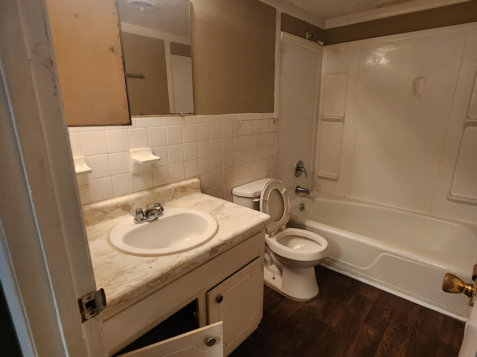 3211-02 Tallywood Drive - 2 — Photo 4
