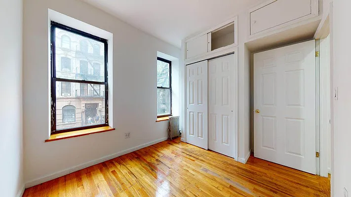 Rented by Bond New York | media 5