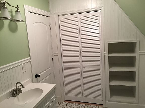 2nd image of 3401 Osprey Ln