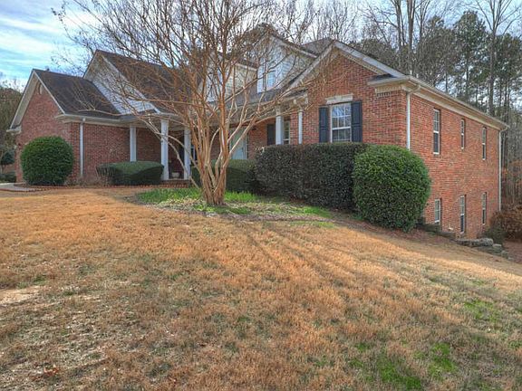 2nd image of 9267 Carnes Estates Dr