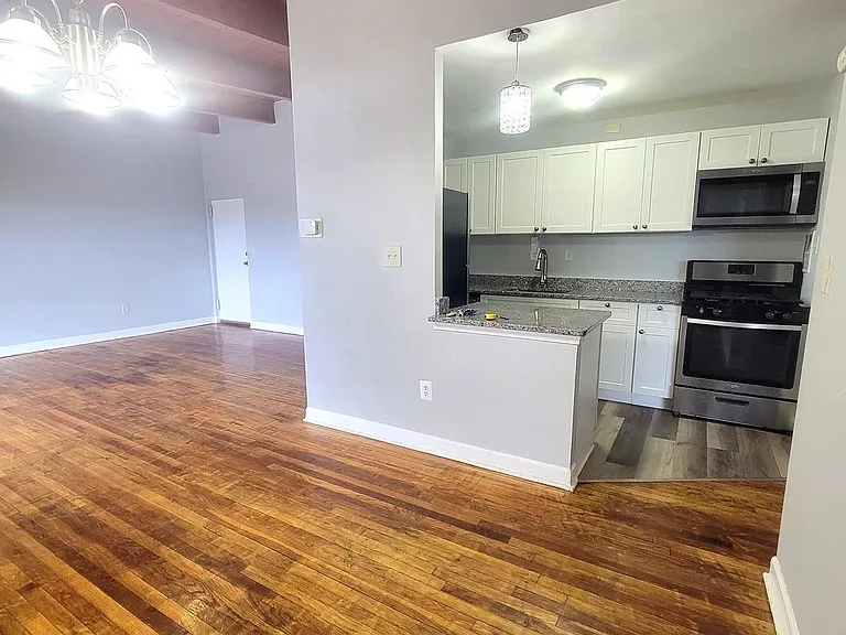 5532 Karen Elaine Dr #1730 — Photo 15