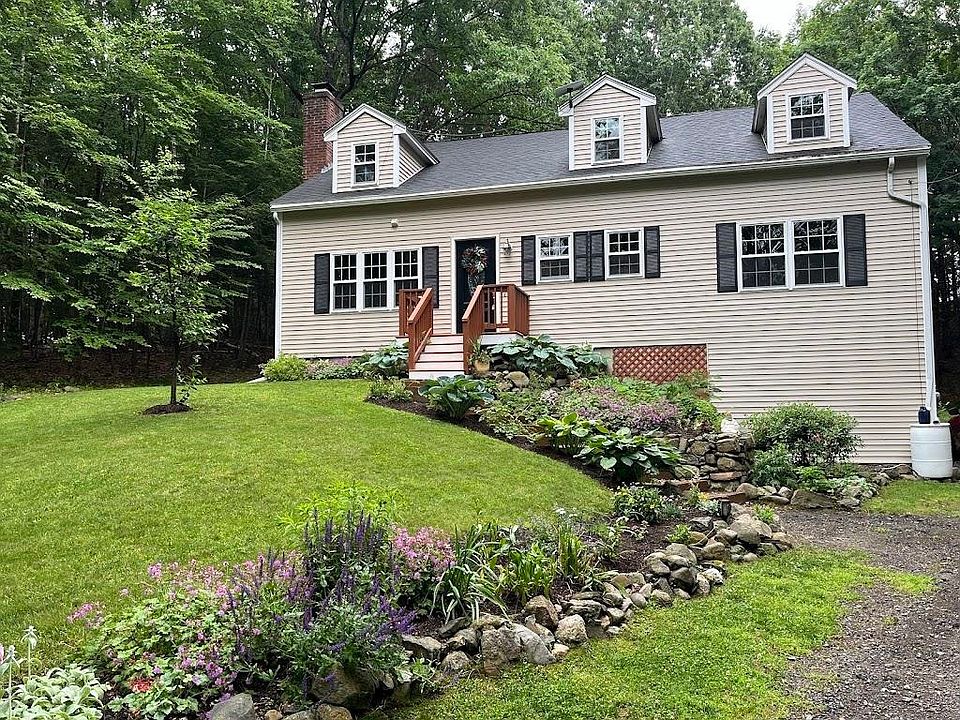 1st image of 58 Heath Street
