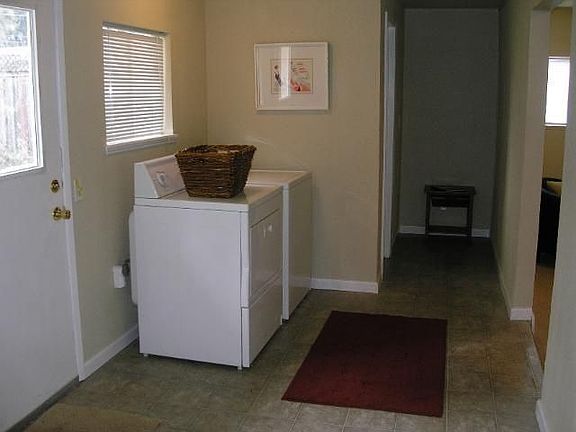 5th image of 5303 20th Ave SE