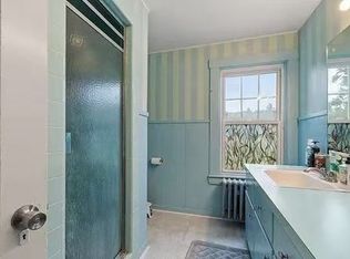 80 King St #B, Littleton, MA 01460