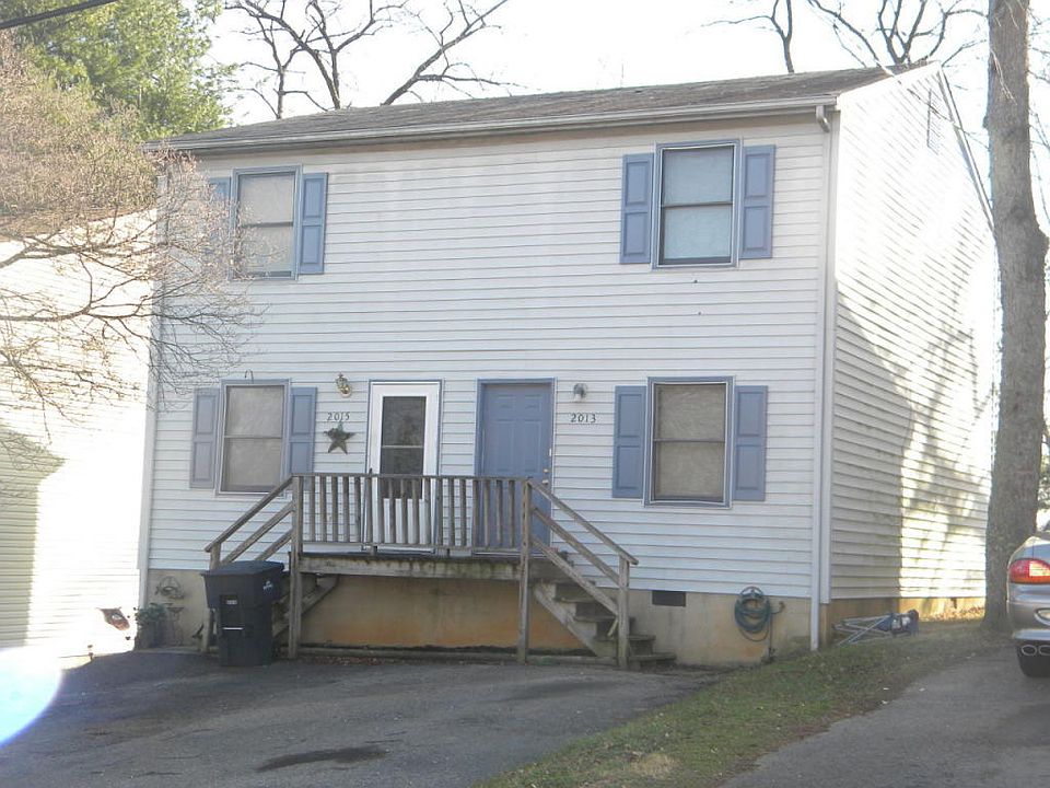 1st image of 2013 Wallace Ave NE #2013 & 2015