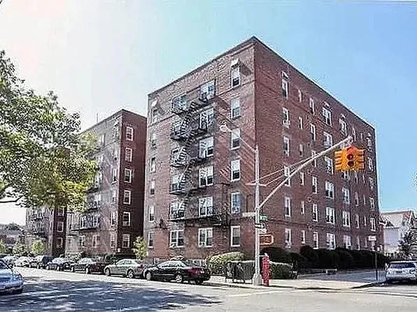 2260 Benson Ave Unit Pr2, Brooklyn, NY 11214