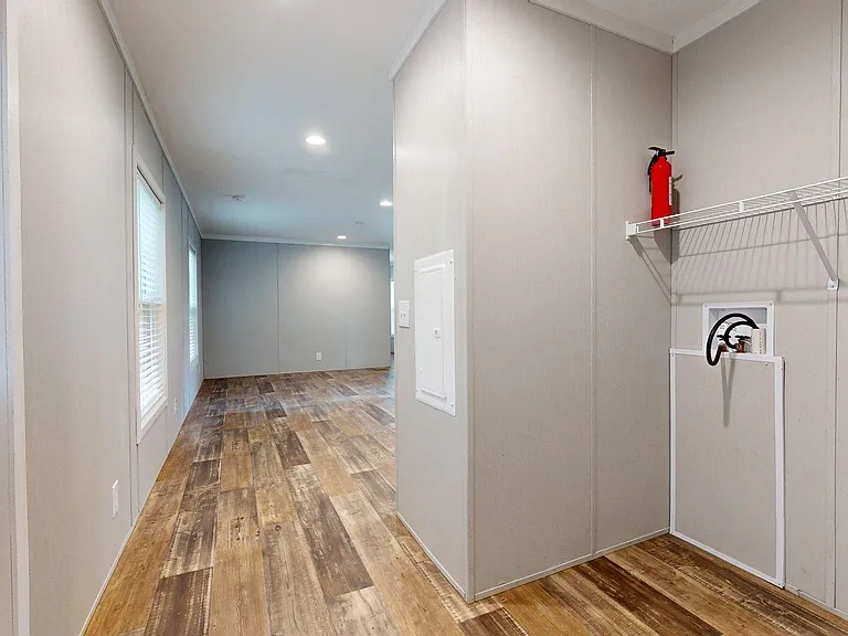 4021 Anneewakee Rd #23B — Photo 8