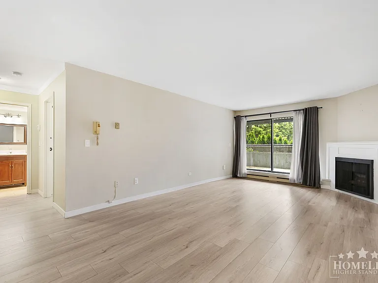 9682 134th St #118 — Photo 3