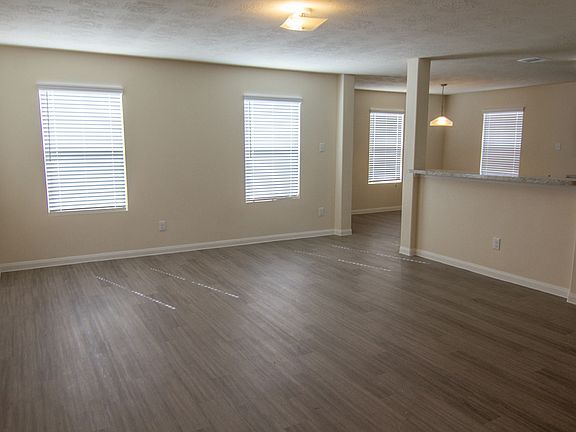 Representative Home Photo Representative Home Photo