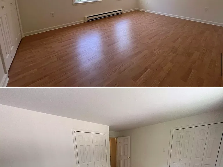 19 Melvin St #19 — Photo 9