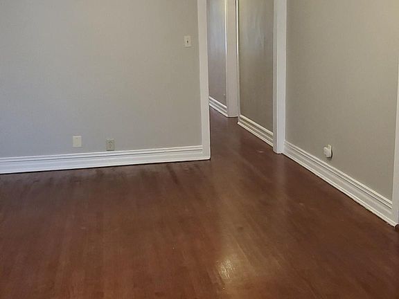 5th image of 1226 W Arthur Ave #1