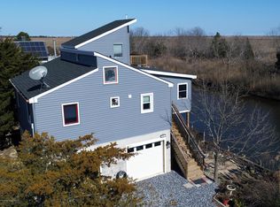 97 Fairway Dr, Tuckerton, NJ