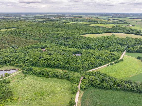 2nd image of 1757 Buck Creek Rd