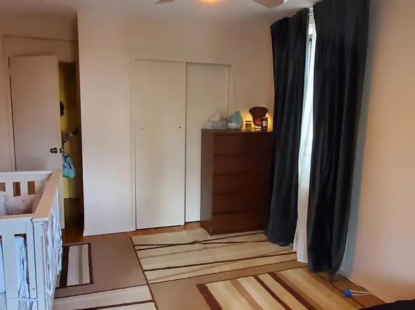 2400 East 3rd Street image 8 of 8