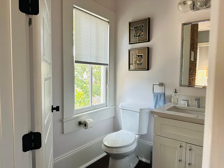1435 Constance St — Photo 23