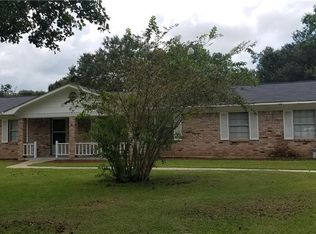 382 Cody Rd S, Mobile, AL 36695