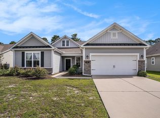 737 Lafayette Park Dr., Little River, SC 29566
