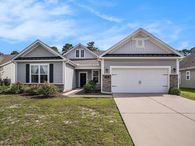 737 Lafayette Park Dr., Little River, SC, 29566