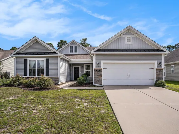 737 Lafayette Park Dr., Little River, SC 29566