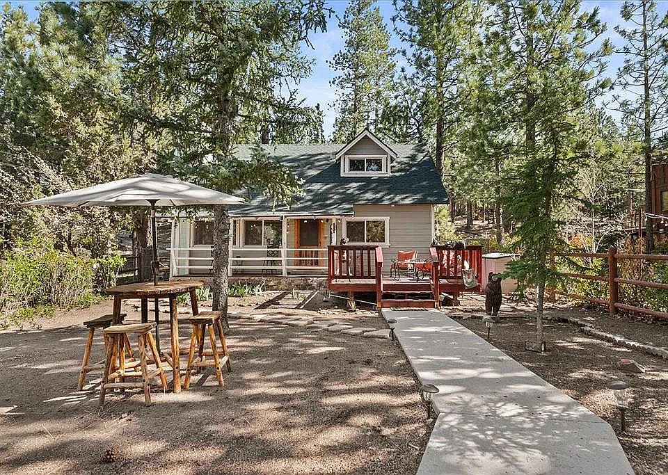 1st image of 42788 Sonoma Dr