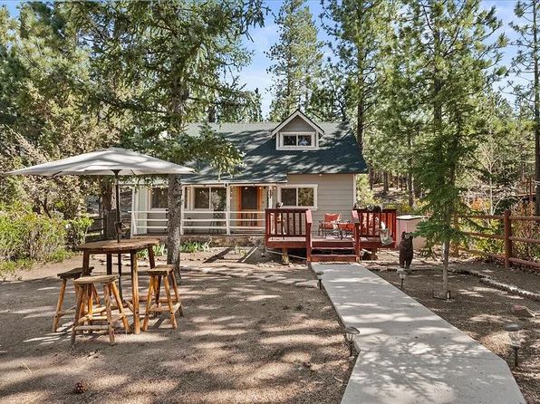 42788 Sonoma Dr