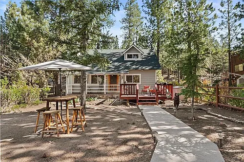 42788 Sonoma Dr Photo 1