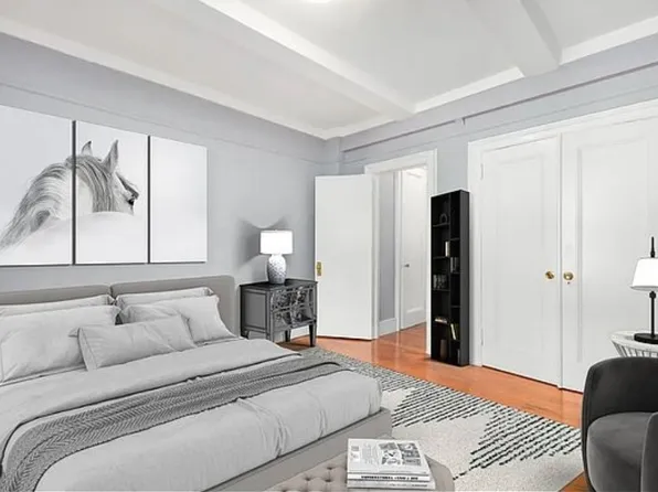 120 West 58th Street 9B image 1 of 9