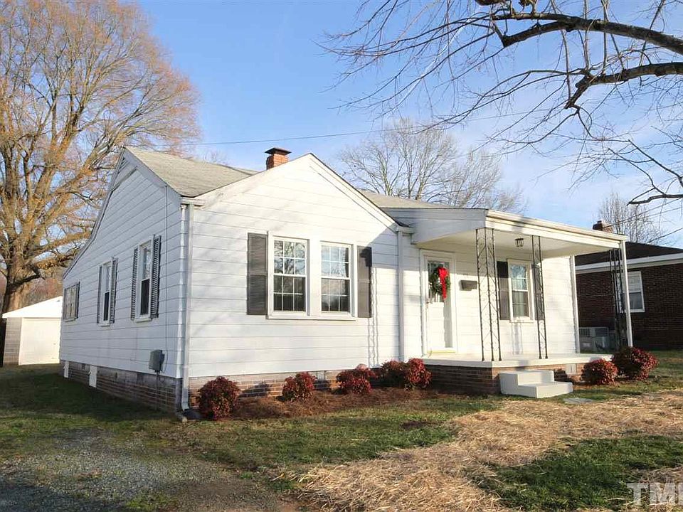 1st image of 614 Dover Ave