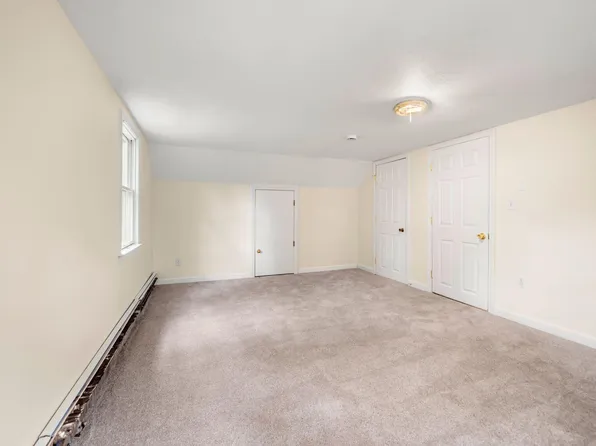 311 Cotuit Road, Mashpee, MA 02649