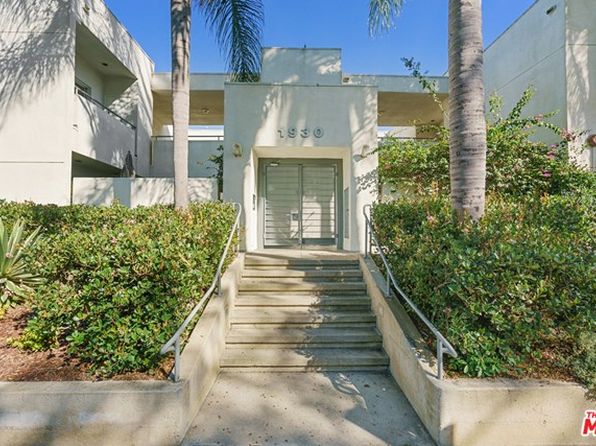 Los Angeles CA Townhomes & Townhouses For Sale - 285 Homes | Zillow