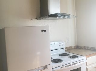 4709 W Corporal St #4709, Boise, ID 83706