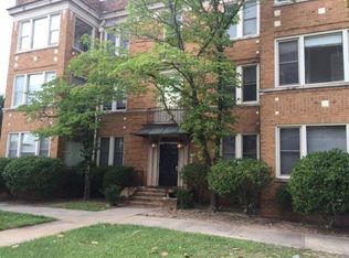 1200 Henderson St APT 1, Columbia, SC 29201