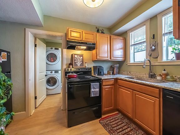 5th image of 902-916 SW 7th Ave #11541044