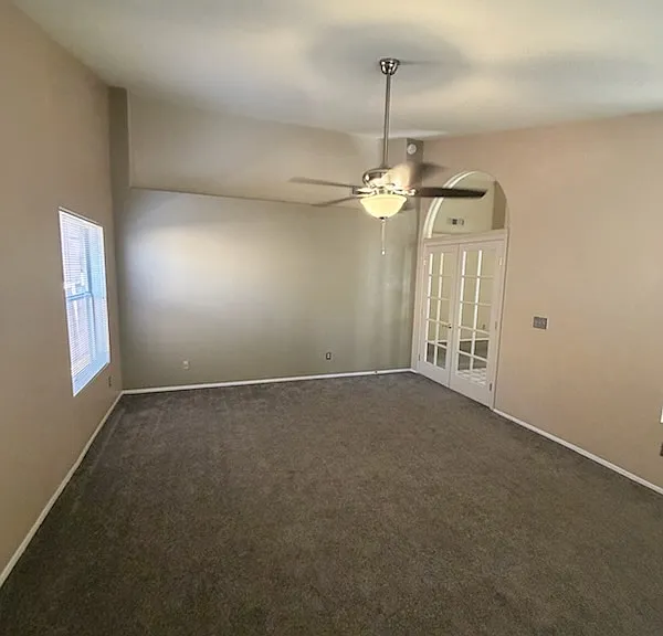 1644 W Duskfire Pl — Photo 17
