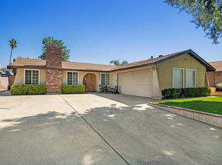 28148 Newbird Dr, Santa Clarita, CA 91350