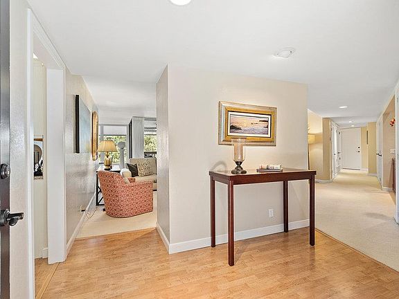 3rd image of 300 Sand Hill Cir APT 203