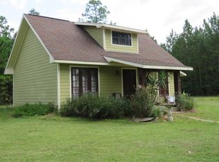 4010 Fm 1131 Rd, Vidor, TX 77662