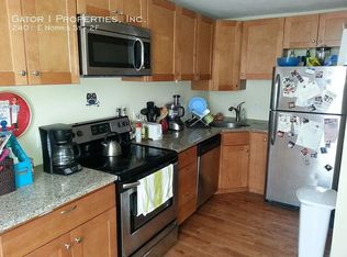 2401 E Norris St APT 2F, Philadelphia, PA 19125