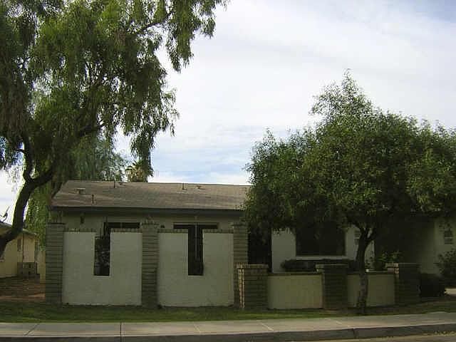 1st image of 3340 W Parkside Drive