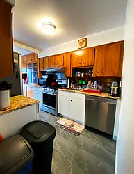 Rented by Realty Executives Today