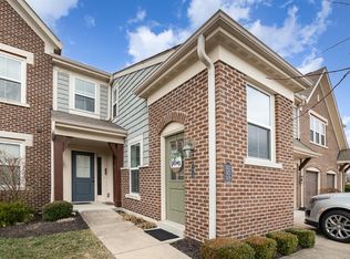 7419 Flintshire Dr, Alexandria, KY 41001