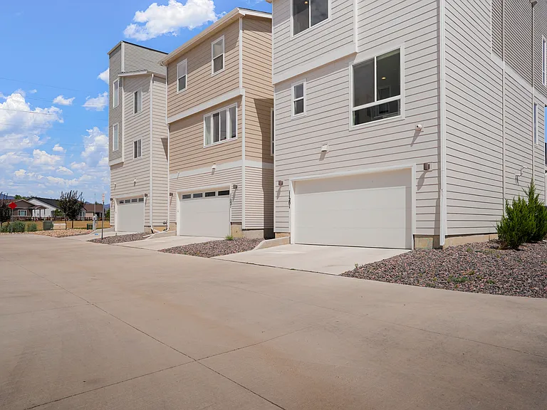 11201 W 53rd Dr — Photo 23