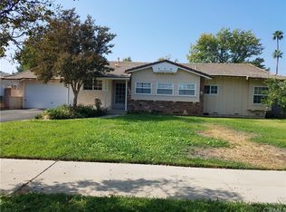 10135 Amestoy Ave, Northridge, CA 91325