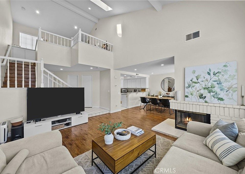 1st image of 22915 Colombard Ln Unit 2