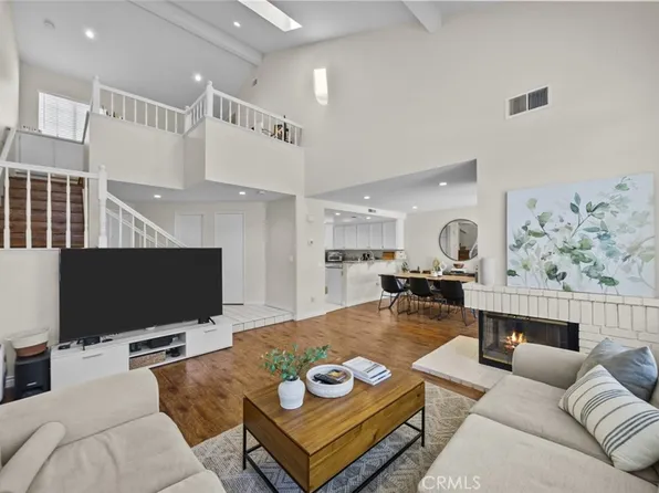 22915 Colombard Ln Unit 2, Diamond Bar, CA 91765