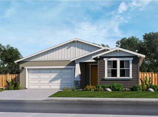 2649 Dashwood St, Tracy, CA