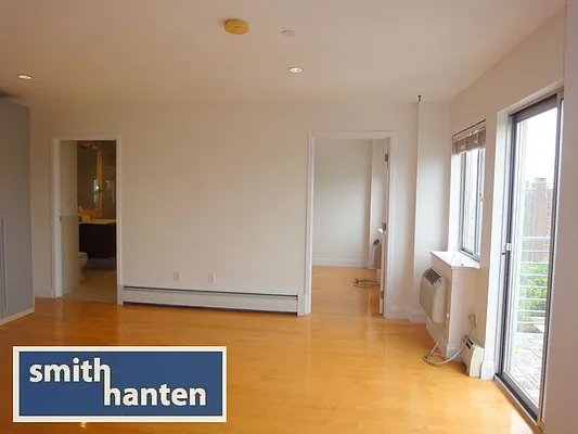 Rented by Smith Hanten Properties | media 32