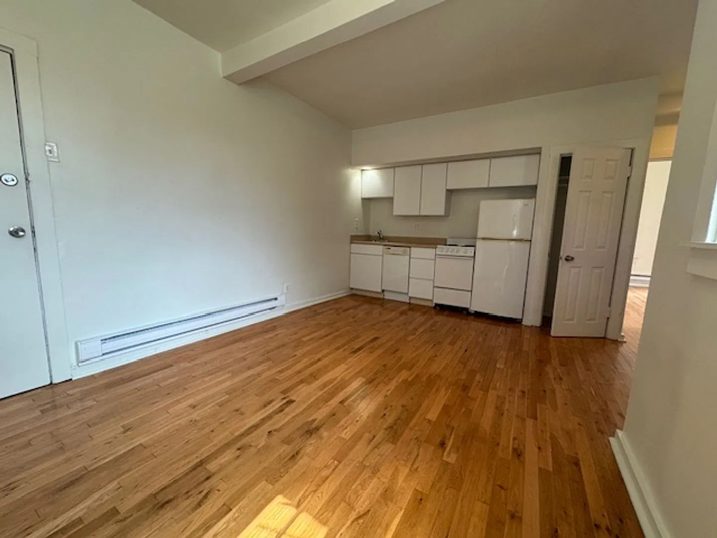 3510 Louisa Street — Photo 4
