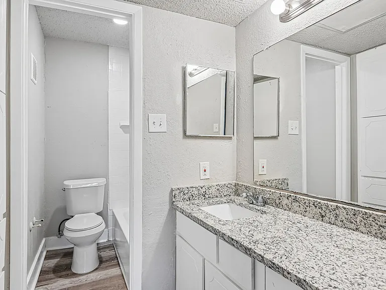 5534 Boca Raton Blvd #292 — Photo 23
