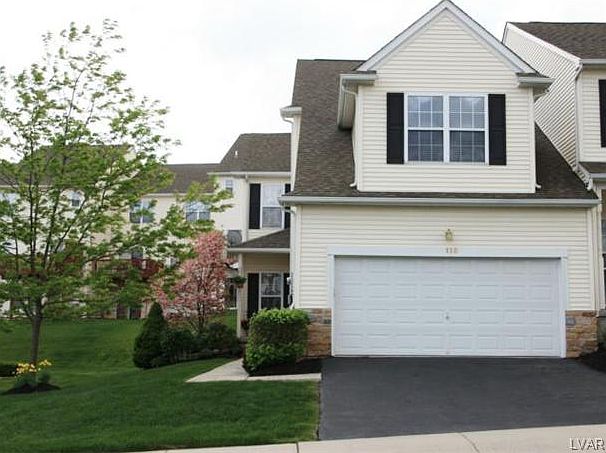 1st image of 118 Willow Dr
